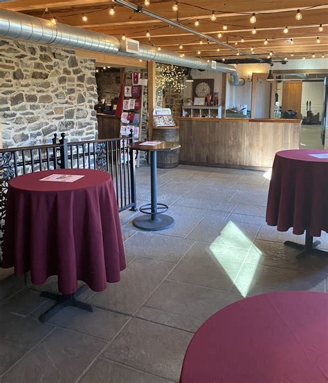 Rose bank winery - These cuties. What I truly appreciate about my clients is that they’re usually overwhelmingly kind and caring. It’s not hard to see what makes for this when you meet everyone that helped bring them up on the wedding day; fantastic […]